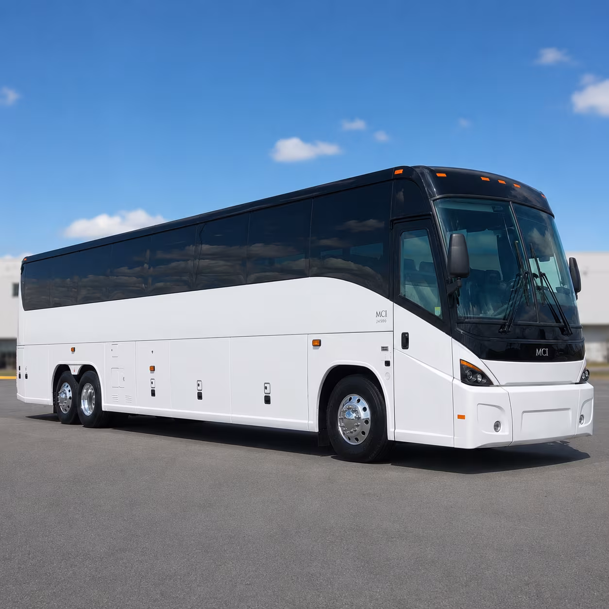 Kent Airport Shuttle & Transportation pickup coordination