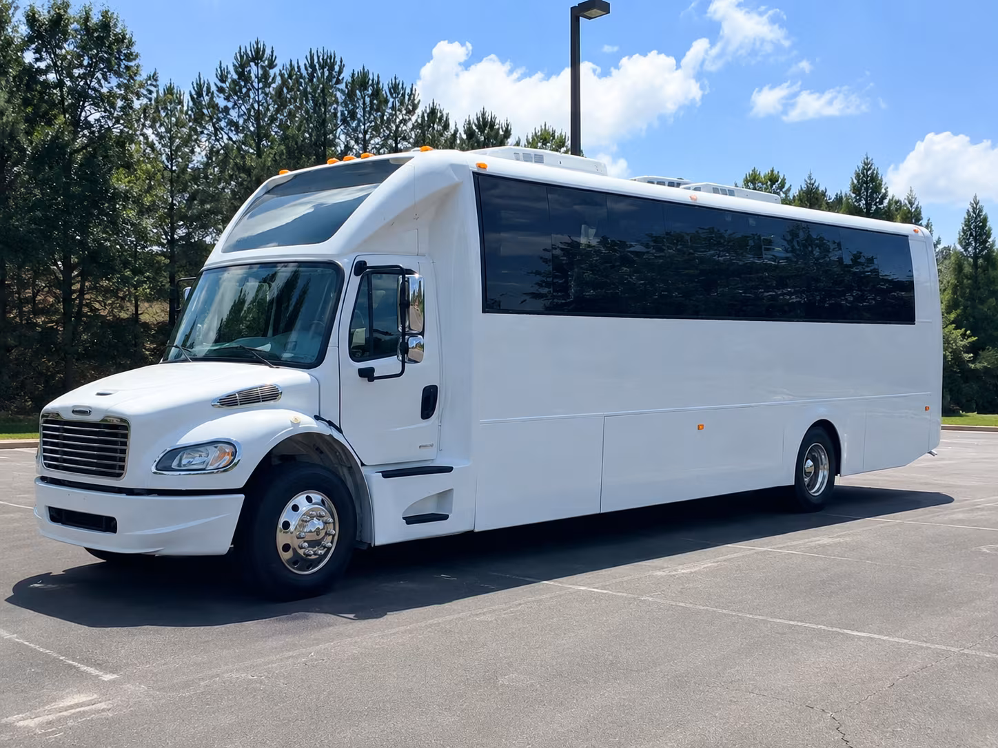 Kent Winery Tour & Pub Crawl Transportation