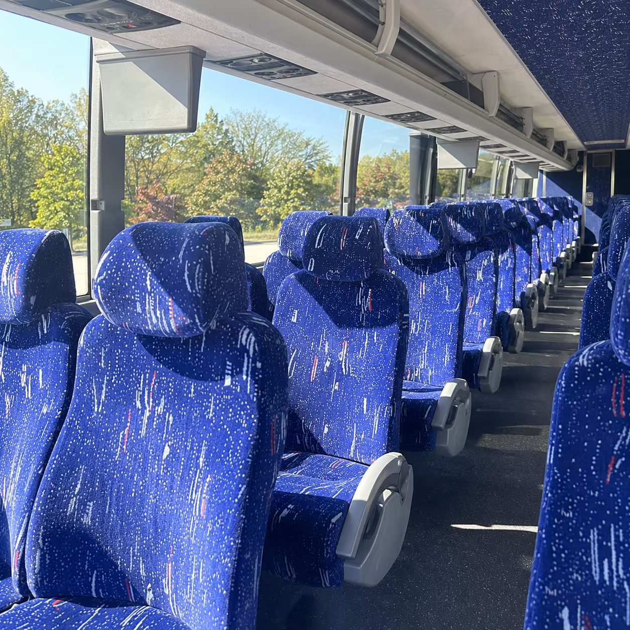 Sammamish Airport Shuttles & Transportation
