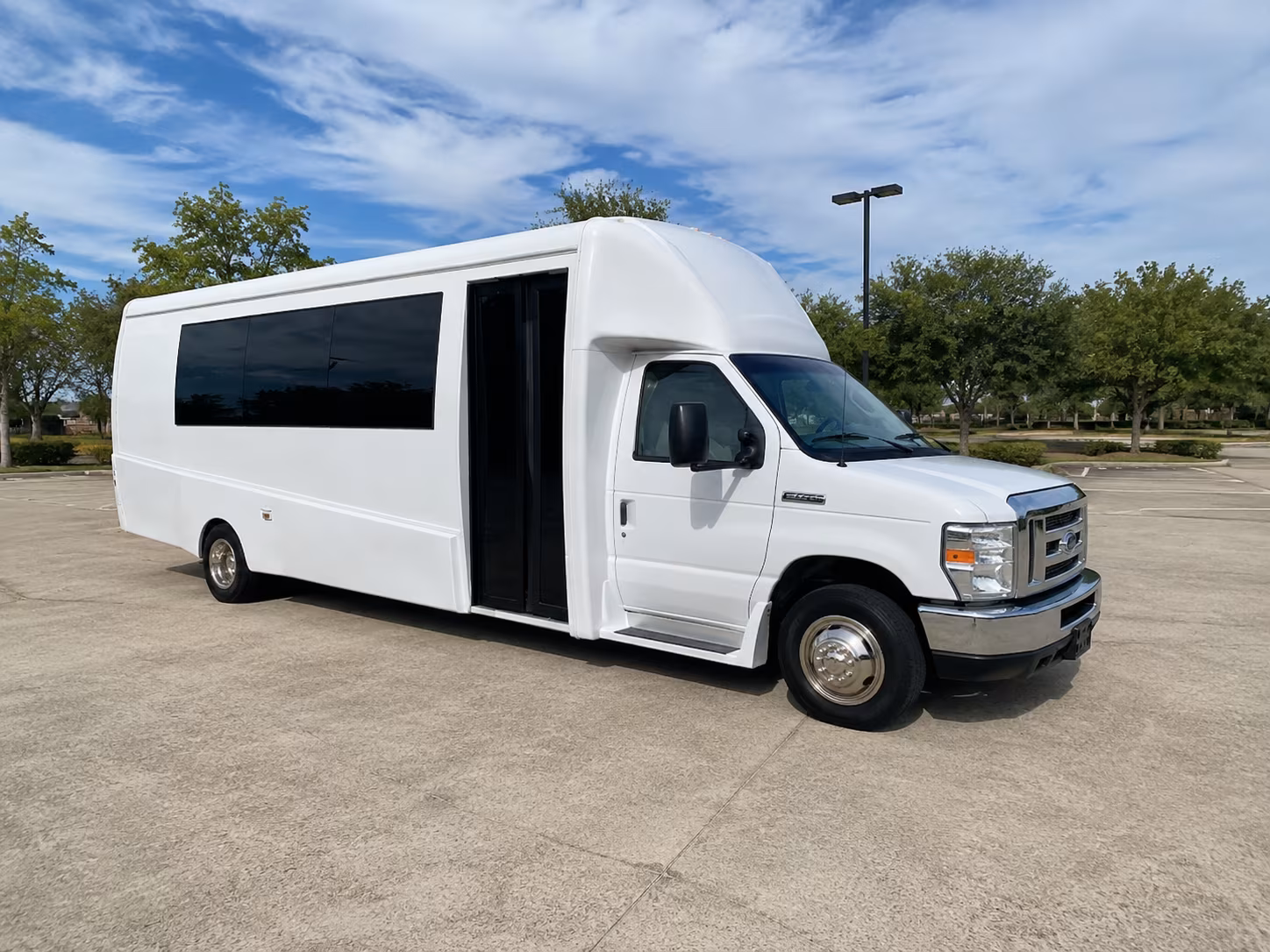 Tacoma Winery Tour & Pub Crawl Transportation