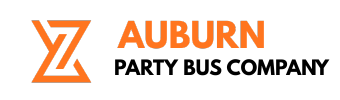 auburn-party-bus-company-logo