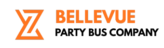 bellevue-party-bus-company-logo