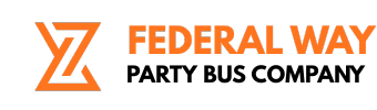 federal-way-party-bus-company-logo