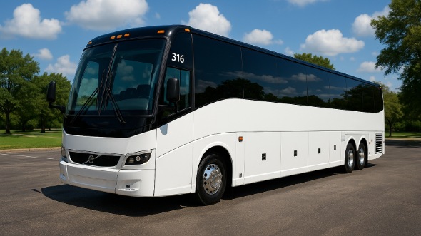 kirkland bachelor and bachelorette party bus rentals
