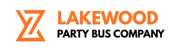 lakewood-party-bus-company-logo