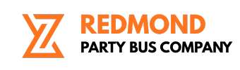 redmond-party-bus-company-logo