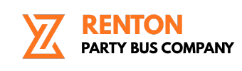 renton-party-bus-company-logo