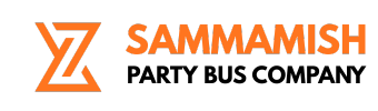 sammamish-party-bus-company-logo