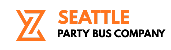 seattle-party-bus-company-logo