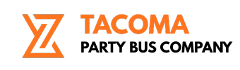 tacoma-party-bus-company-logo